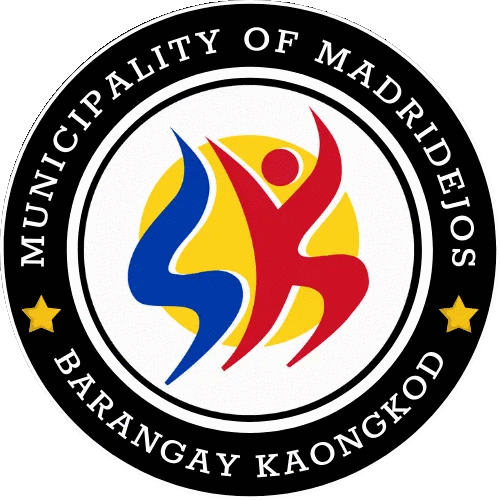 SK Kaongkod logo